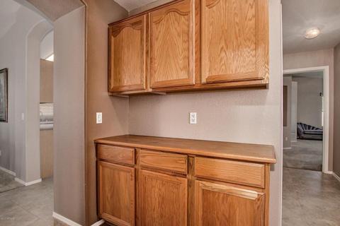 697 N Ocotillo Ln, Gilbert, AZ 85233 photo 18
