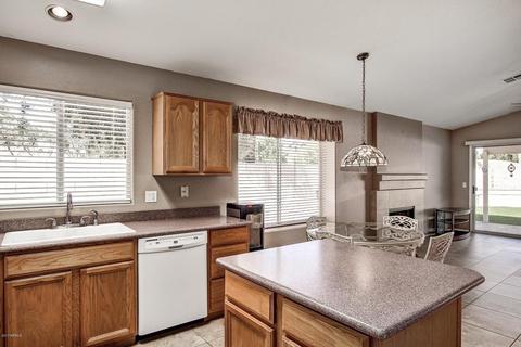 697 N Ocotillo Ln, Gilbert, AZ 85233 photo 7