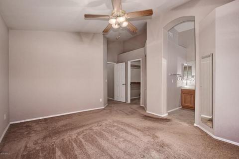 697 N Ocotillo Ln, Gilbert, AZ 85233 photo 21