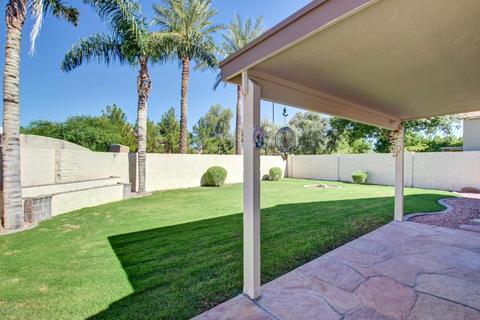 697 N Ocotillo Ln, Gilbert, AZ 85233 photo 27