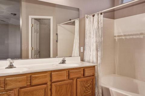 697 N Ocotillo Ln, Gilbert, AZ 85233 photo 22