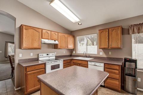 697 N Ocotillo Ln, Gilbert, AZ 85233 photo 8