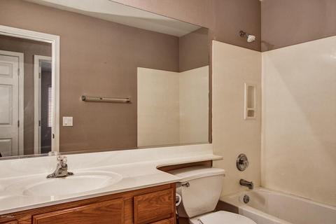 697 N Ocotillo Ln, Gilbert, AZ 85233 photo 17