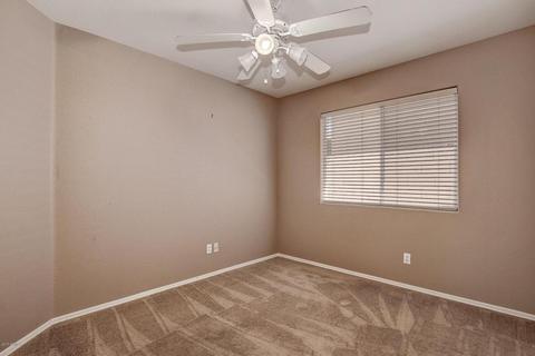 697 N Ocotillo Ln, Gilbert, AZ 85233 photo 16