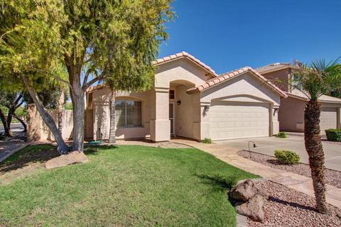 697 N Ocotillo Ln, Gilbert, AZ 85233 photo 3