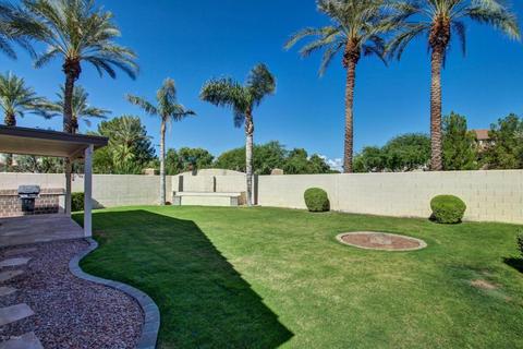 697 N Ocotillo Ln, Gilbert, AZ 85233 photo 30