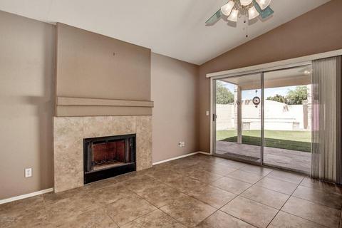 697 N Ocotillo Ln, Gilbert, AZ 85233 photo 11