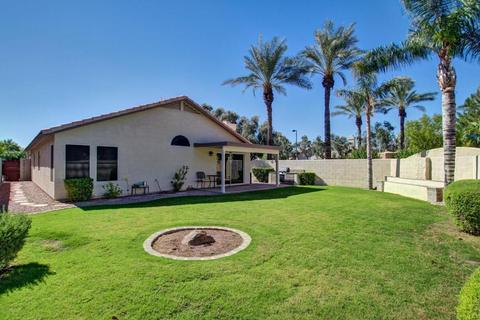 697 N Ocotillo Ln, Gilbert, AZ 85233 photo 29