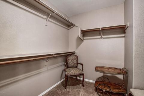 697 N Ocotillo Ln, Gilbert, AZ 85233 photo 25
