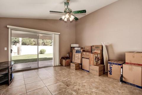 697 N Ocotillo Ln, Gilbert, AZ 85233 photo 13