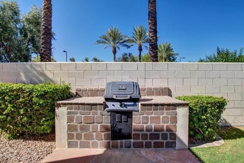 697 N Ocotillo Ln, Gilbert, AZ 85233 photo 26