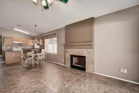 697 N Ocotillo Ln, Gilbert, AZ 85233 photo 12