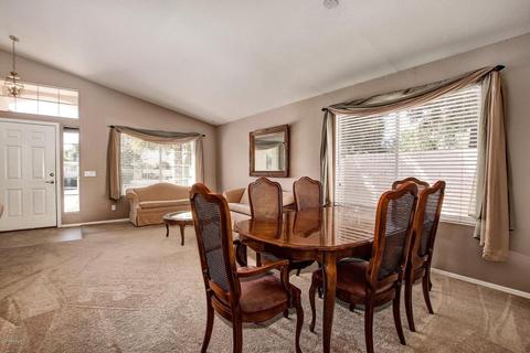 697 N Ocotillo Ln, Gilbert, AZ 85233 photo 6