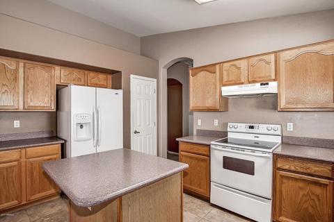 697 N Ocotillo Ln, Gilbert, AZ 85233 photo 9