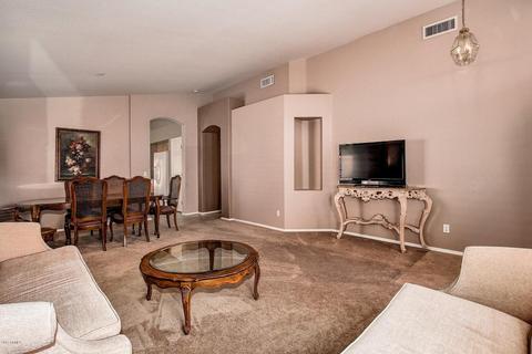 697 N Ocotillo Ln, Gilbert, AZ 85233 photo 5