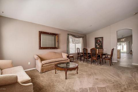 697 N Ocotillo Ln, Gilbert, AZ 85233 photo 4