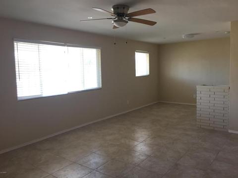 3501 W Pasadena Ave, Phoenix, AZ 85019 photo 11