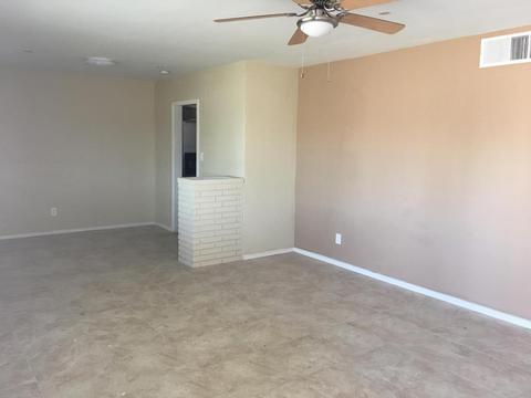 3501 W Pasadena Ave, Phoenix, AZ 85019 photo 8