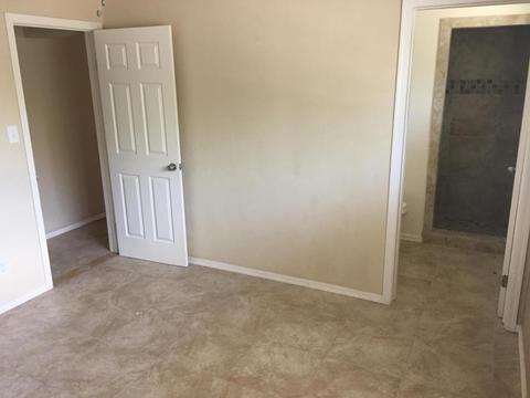 3501 W Pasadena Ave, Phoenix, AZ 85019 photo 20