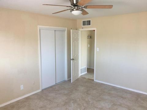 3501 W Pasadena Ave, Phoenix, AZ 85019 photo 14