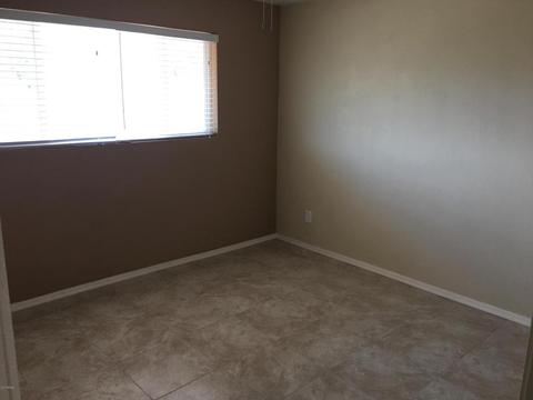 3501 W Pasadena Ave, Phoenix, AZ 85019 photo 15