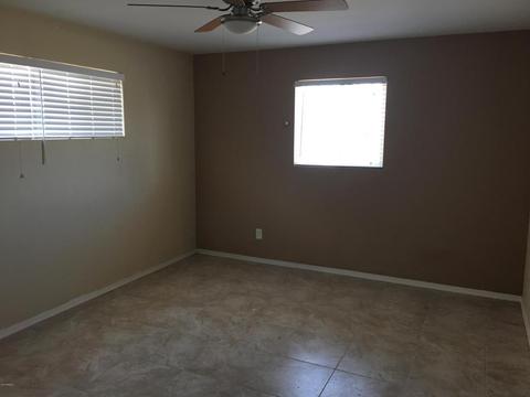 3501 W Pasadena Ave, Phoenix, AZ 85019 photo 13