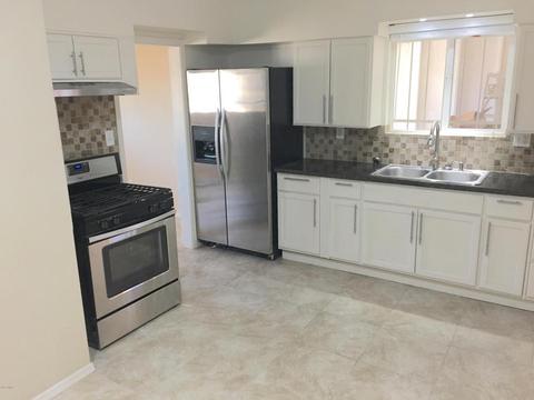 3501 W Pasadena Ave, Phoenix, AZ 85019 photo 5