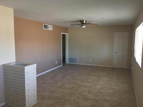 3501 W Pasadena Ave, Phoenix, AZ 85019 photo 9