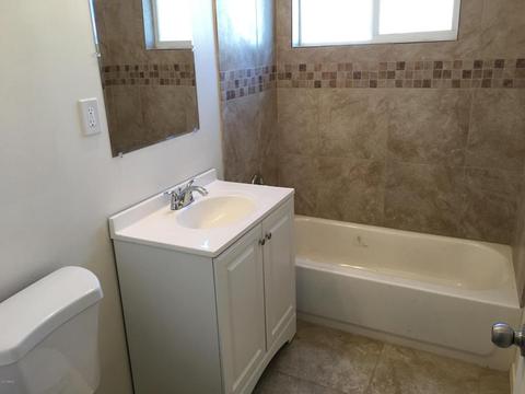 3501 W Pasadena Ave, Phoenix, AZ 85019 photo 12