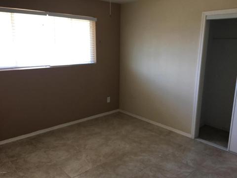 3501 W Pasadena Ave, Phoenix, AZ 85019 photo 19