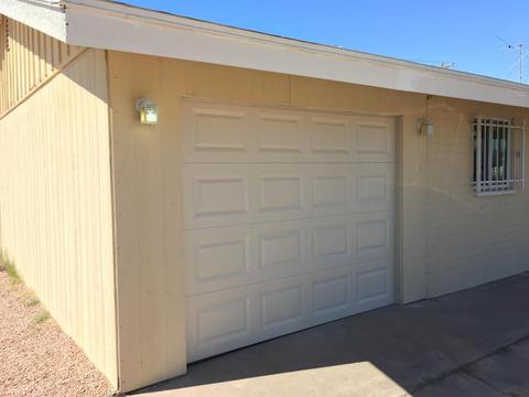 3501 W Pasadena Ave, Phoenix, AZ 85019 photo 4