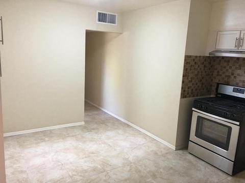3501 W Pasadena Ave, Phoenix, AZ 85019 photo 6