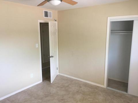 3501 W Pasadena Ave, Phoenix, AZ 85019 photo 16