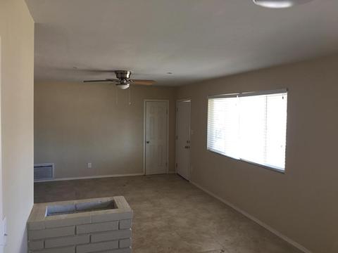 3501 W Pasadena Ave, Phoenix, AZ 85019 photo 10
