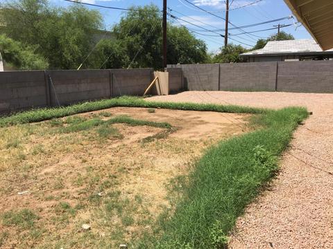 3501 W Pasadena Ave, Phoenix, AZ 85019 photo 21
