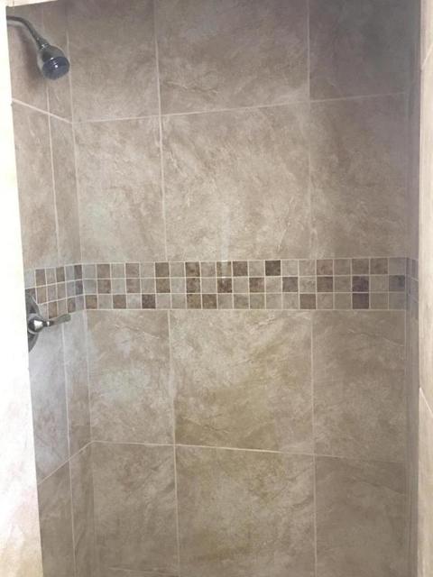 3501 W Pasadena Ave, Phoenix, AZ 85019 photo 18