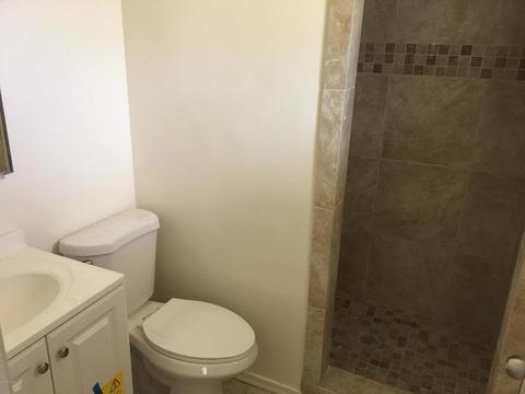 3501 W Pasadena Ave, Phoenix, AZ 85019 photo 17