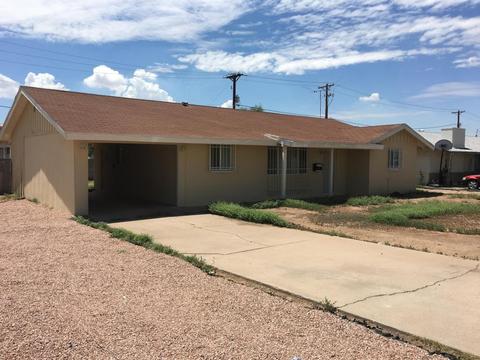 3501 W Pasadena Ave, Phoenix, AZ 85019 photo 3