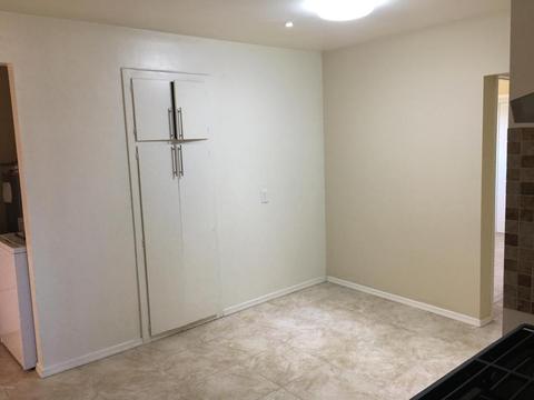 3501 W Pasadena Ave, Phoenix, AZ 85019 photo 7