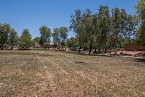 2205 E Brooks St, Gilbert, AZ 85296 photo 23