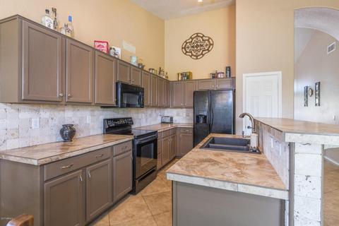 2205 E Brooks St, Gilbert, AZ 85296 photo 5