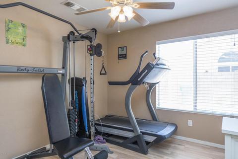 2205 E Brooks St, Gilbert, AZ 85296 photo 13