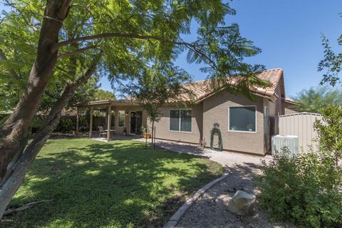 2205 E Brooks St, Gilbert, AZ 85296 photo 20