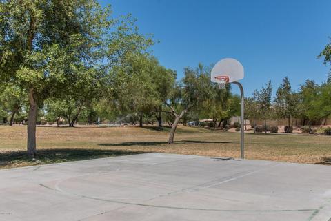 2205 E Brooks St, Gilbert, AZ 85296 photo 22