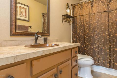 2205 E Brooks St, Gilbert, AZ 85296 photo 16