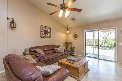 2205 E Brooks St, Gilbert, AZ 85296 photo 9