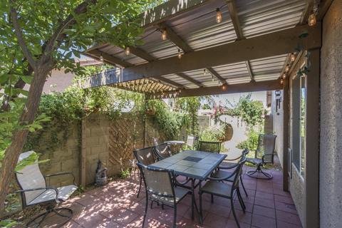 2205 E Brooks St, Gilbert, AZ 85296 photo 18