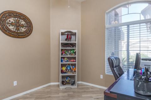 2205 E Brooks St, Gilbert, AZ 85296 photo 14