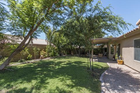 2205 E Brooks St, Gilbert, AZ 85296 photo 17