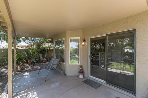 2205 E Brooks St, Gilbert, AZ 85296 photo 19